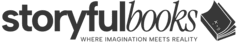 Storyful Books